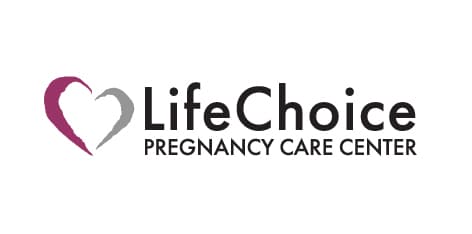 LifeChoice Pregnancy Care Center donor